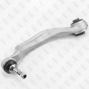 ����� �������� ������ ����� ��� Fixar [FQ0892L] FQ0892L ����