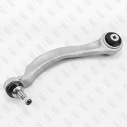 ����� �������� ������ ����� ���� Fixar [FQ0892R] FQ0892R ����