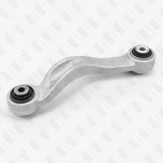 ����� �������� ������ ������� ����� Fixar FQ0894L FQ0894L ����