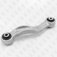 ����� �������� ������ ������� ������ Fixar FQ0894R FQ0894R ����