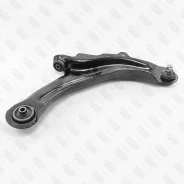 ����� �������� �������� ������ ������ Fixar FQ0896R FQ0896R ����