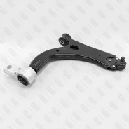 ����� �������� �������� ������ ������ Fixar FQ0898R FQ0898R ����