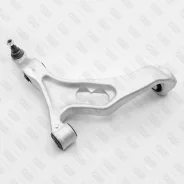 ����� �������� �������� ������ ����� Fixar FQ0902L FQ0902L ����