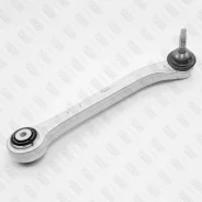 ����� �������� ������� ��� ���� Fixar [FQ0904R] FQ0904R ����