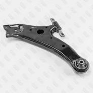 ����� �������� Fixar FQ0906R FQ0906R ����