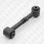 ����� �������� Fixar FQ0907 FQ0907 ����