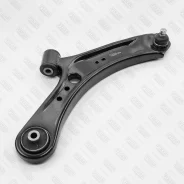 ����� �������� ������ | ����� ���� | Fixar FQ0908R FQ0908R ����