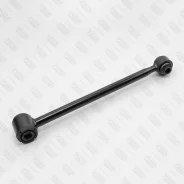 ����� �������� ������ | ��� ����/��� | Fixar FQ0909 FQ0909 ����
