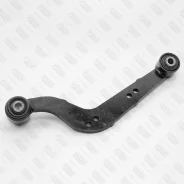 ����� �������� ������ ������� ����� Fixar FQ0911L FQ0911L ����