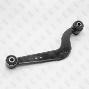 ����� �������� (F0078130) Fixar [FQ0911R] FQ0911R ����