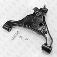 ����� �������� �������� ������ ����� Fixar ������� FQ0918L | �������� �� ��, ������, 5 ����� | �������� �� 12 ��� | ������ � ������� | ������� FQ0918L...