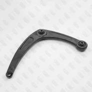 ����� PSA C4/Berlingo/307/Partner 02- ������. ����. ���. Fixar FQ0920L ����