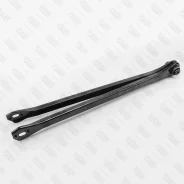 ����� �������� ������ ������ �����/������ Fixar FQ0922 FQ0922 ����