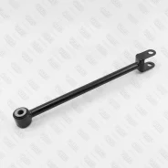 ����� �������� Fixar FQ0927 FQ0927 ����