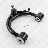 ����� �������� �������� ������� ����� Fixar FQ0935L FQ0935L ����