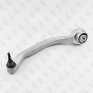����� �������� �������� ������ ����� Fixar FQ0938L FQ0938L ����