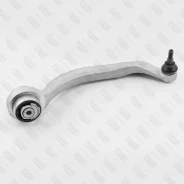 ����� �������� Fixar FQ0938R FQ0938R ����