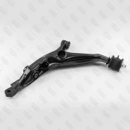 ����� �������� �������� ������ ����� Fixar FQ0939L FQ0939L ����