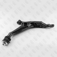 ����� �������� �������� ������ ������ Fixar FQ0939R FQ0939R ����
