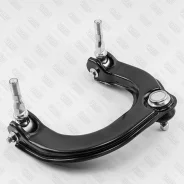 ����� �������� �������� ������� ����� Fixar FQ0940L FQ0940L ����