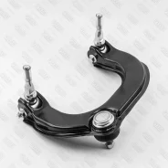 ����� �������� �������� ������� ������ Fixar FQ0940R FQ0940R ����
