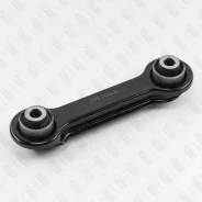 ����� �������� ������ ������ �����/������ Fixar FQ0943 FQ0943 ����