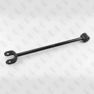 ����� �������� ������ ������ �����/������ Fixar FQ0945 FQ0945 ����