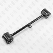 ����� Toyota LAND Cruiser Prado 96- ����. ���. /����. Fixar FQ0946 ����