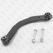����� Mitsubishi Lancer/Outlander 01- �����. ���. /����. Fixar FQ0951 ����