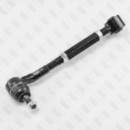 ����� ������ �������� | ��� ����/��� | Toyota RAV4 05- [178Fixarfq0955] FQ0955 ����