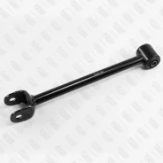 ����� �������� Fixar FQ0956 FQ0956 ����