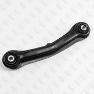 ����� ������ �������� ������� Fixar FQ0964 FQ0964 ����