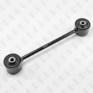 ����� Toyota LAND Cruiser 02-09 ���. ����. Fixar FQ0966 ����
