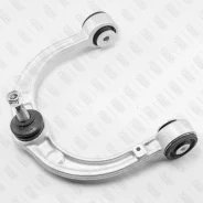 ����� �������� Fixar FQ1042L FQ1042L ����