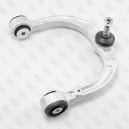 ����� �������� Fixar FQ1042R FQ1042R ����