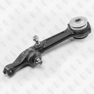����� �������� Fixar FQ1044L FQ1044L ����