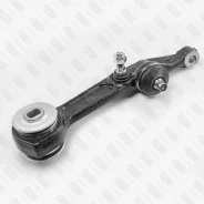 ����� �������� Fixar FQ1044R FQ1044R ����