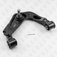 ����� �������� �������� ������� ������ Nissan Nava FQ1045R FQ1045R ����