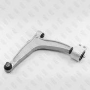 ����� �������� �������� ������ ����� Fixar FQ1046L FQ1046L ����