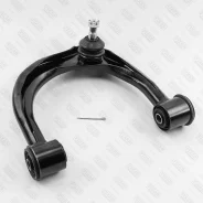 ����� �������� �������� ������� ����� Fixar FQ1048L FQ1048L ����