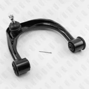 ����� �������� �������� ������� ������ Fixar FQ1048R FQ1048R ����