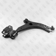 ����� �������� �������� ������ ������ Fixar FQ1049R FQ1049R ����