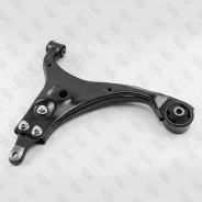 ����� �������� �������� ������ ����� Fixar FQ1050L FQ1050L ����