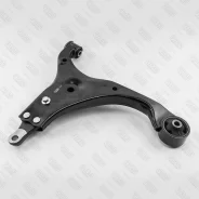 ����� �������� �������� ������ ������ Fixar FQ1050R FQ1050R ����