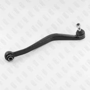 ����� �������� Fixar FQ1054L FQ1054L ����