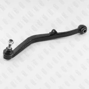 ����� �������� Fixar FQ1054R FQ1054R ����