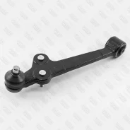 ����� �������� �������� ������ ����� Fixar FQ1056L FQ1056L ����