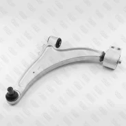 ����� �������� �������� ������ ����� Fixar FQ1057L FQ1057L ����