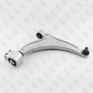����� �������� �������� ������ ������ Fixar FQ1057R FQ1057R ����