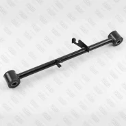 ����� �������� Fixar FQ1058R FQ1058R ����